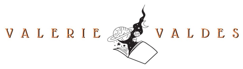 Site header